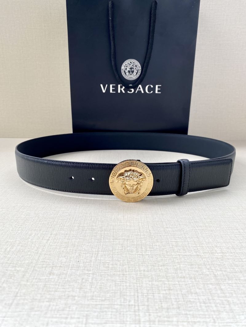 VERSACE